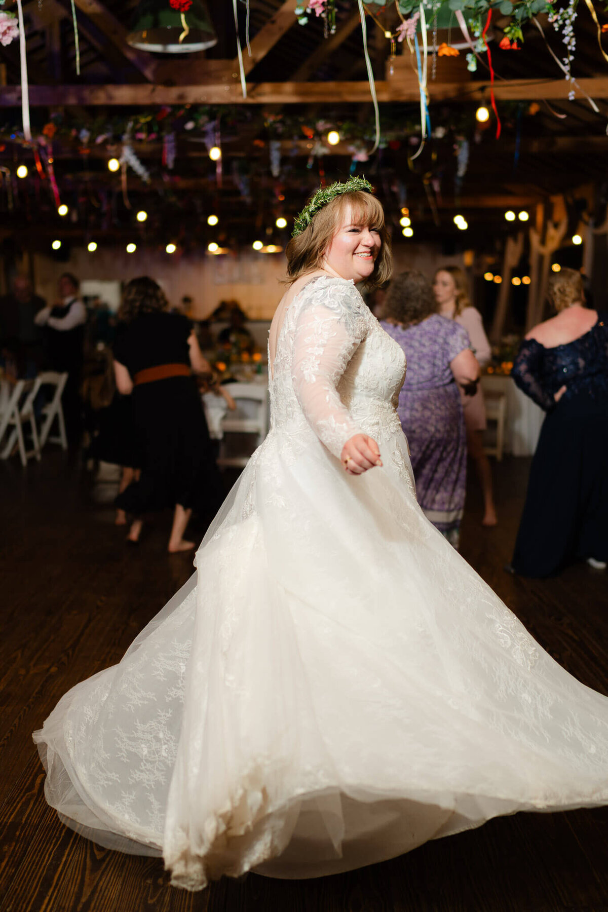 Austin-Wedding-Photographer-340