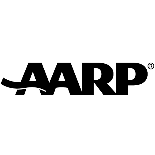 aarp