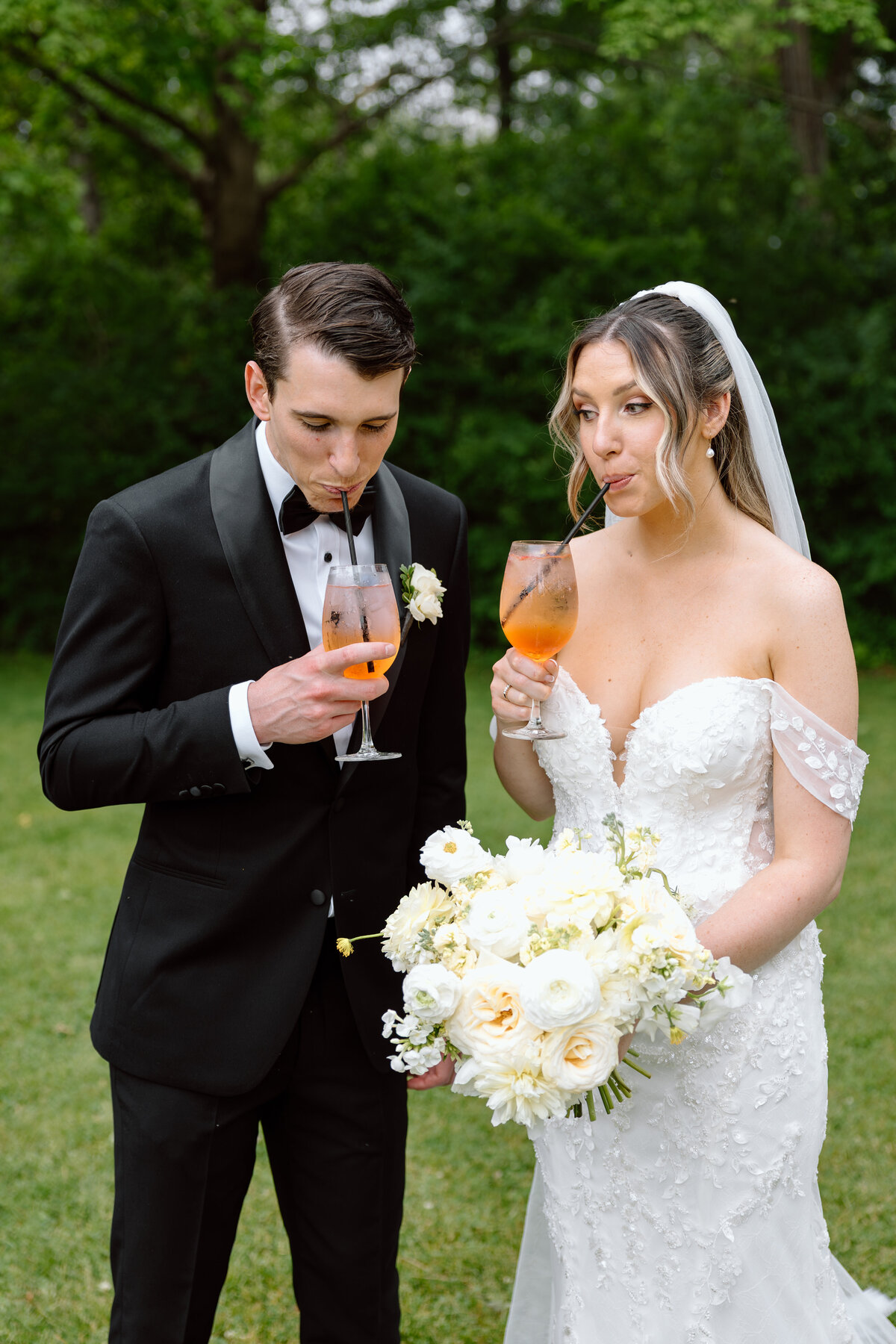 Nicole & Lucas Wedding Samples-205