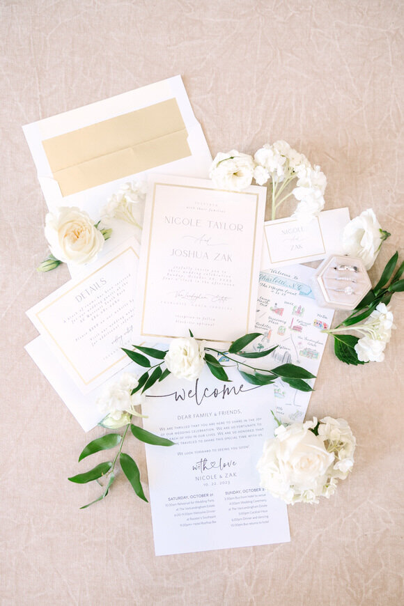 north-carolina-wedding-photographer-0011