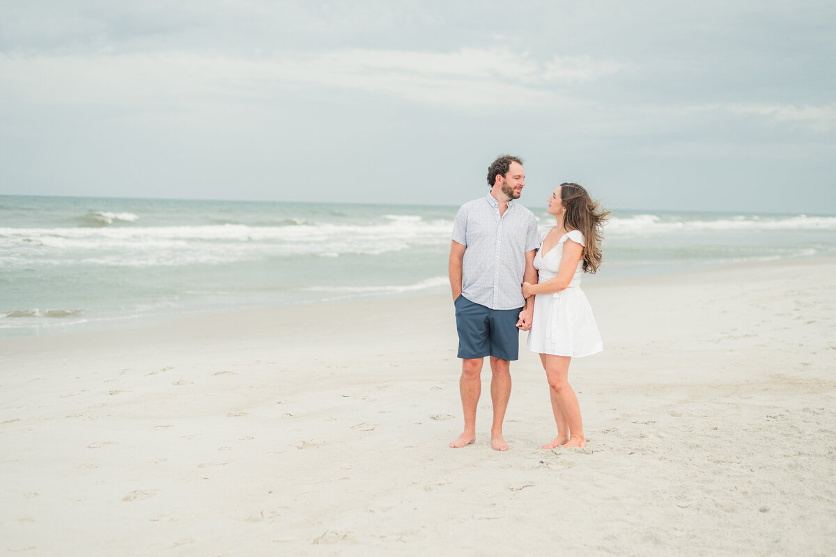 StephanieCharlieEng_MollieJanePhoto_0180