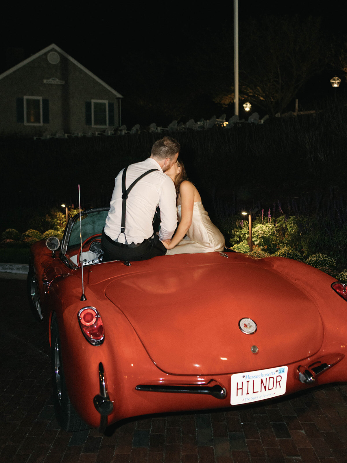 TLC_JCWedding_100524-786