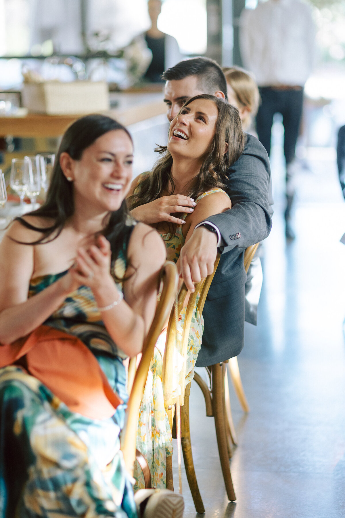0838_gretchen_gause_photo_healdsburg_wedding_Arista_Winery_Little_Saint_2024-