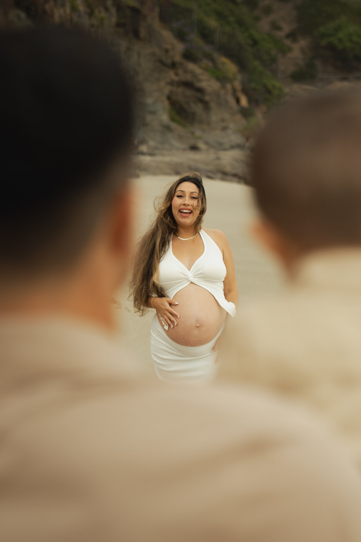 Brianna's maternity shoot-23