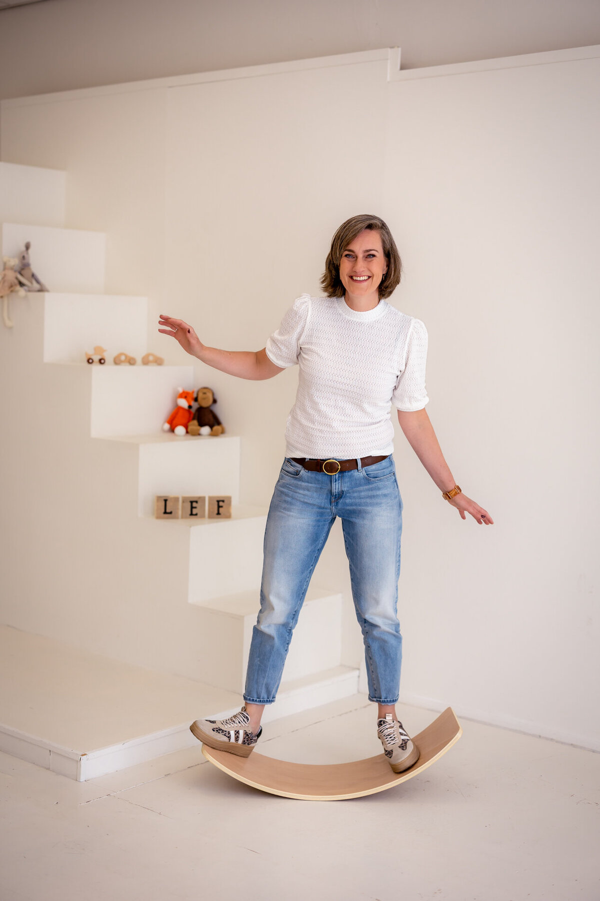 Footer_Kramer Fotografeert (4)