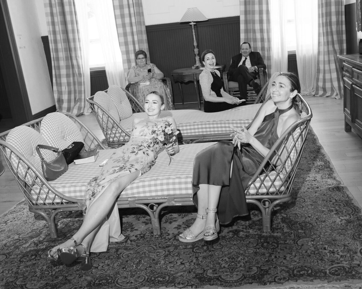 HotelPeterandPaul-KR-web-43
