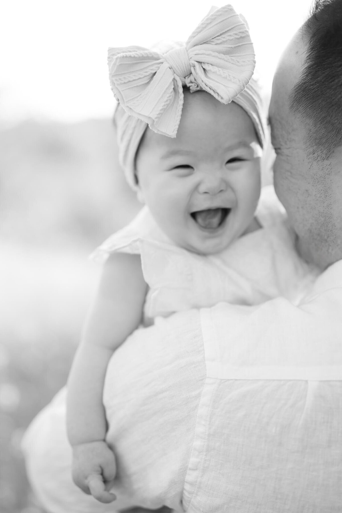 Orange-County-Family-Photography-KJ- (37)