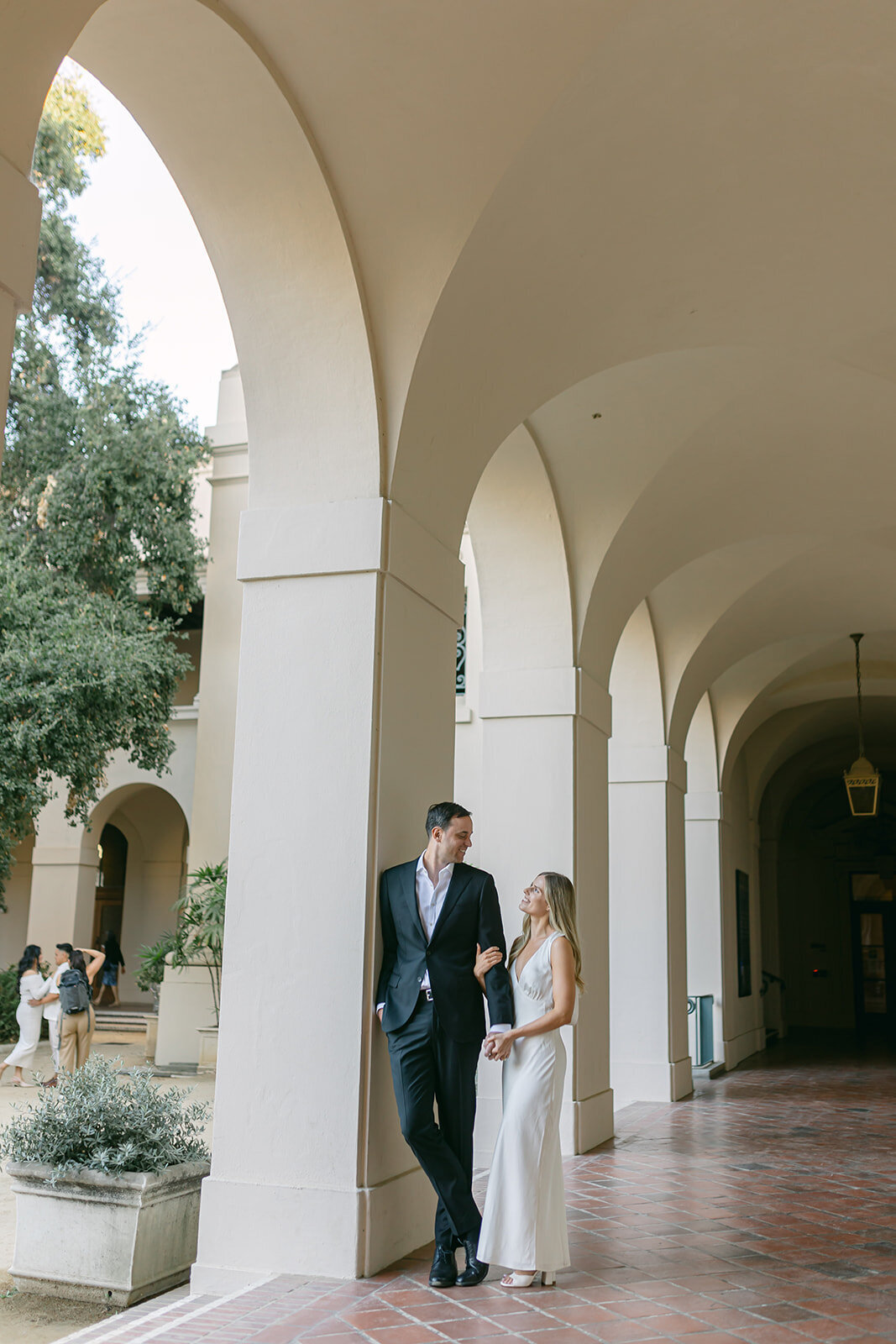 Laura & Patrick-9