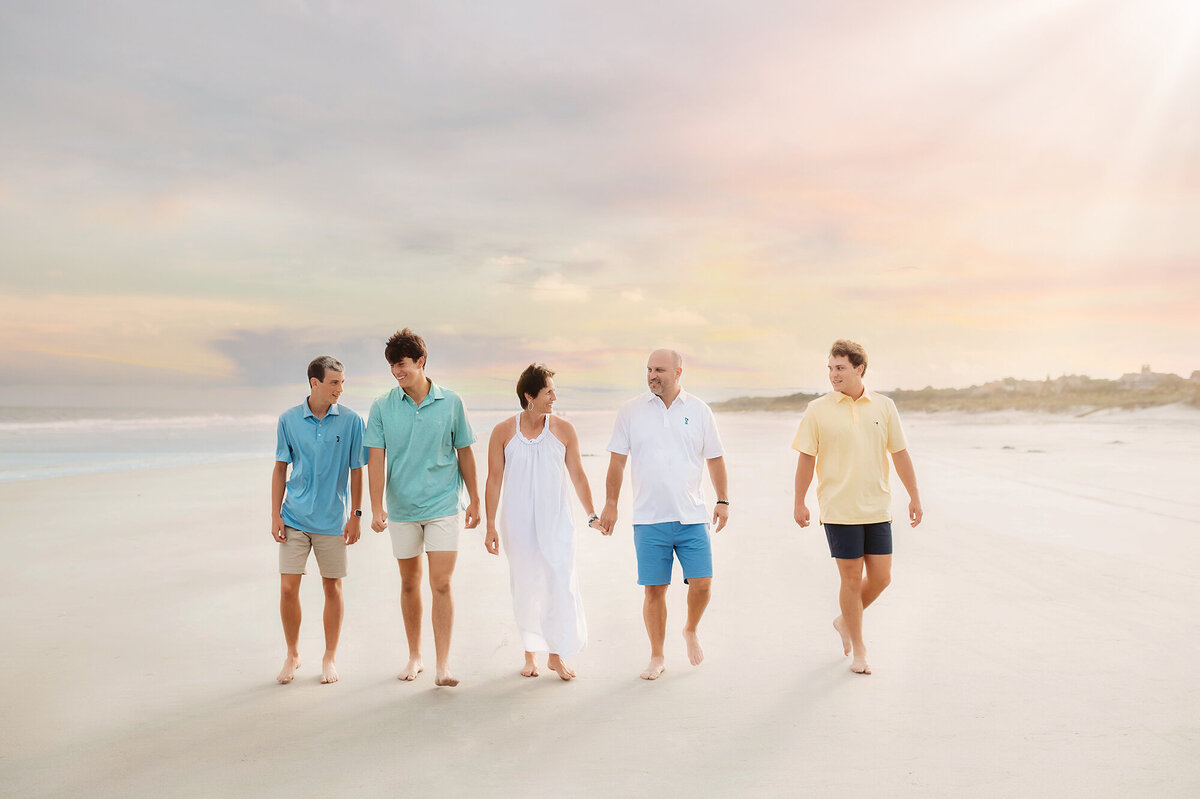 Kiawah-Beach-Photographer-12