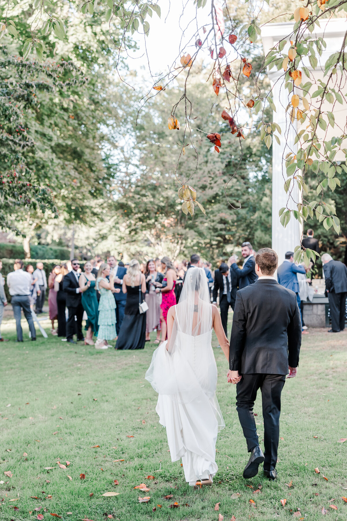 brittany-graf-photography-jennifer-joseph-wedding-burr-mansion-fairfield-ct-bg-favorites-76