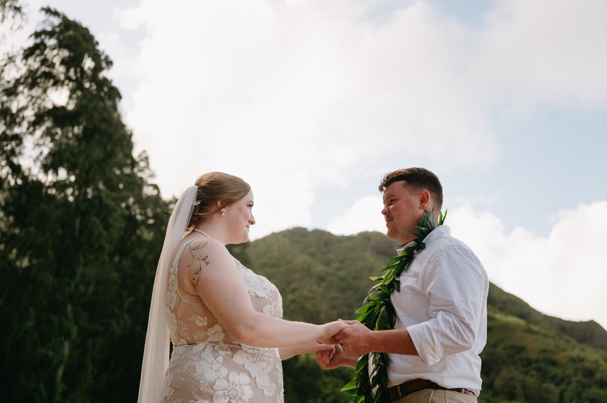 oahu-wedding-photographer-20