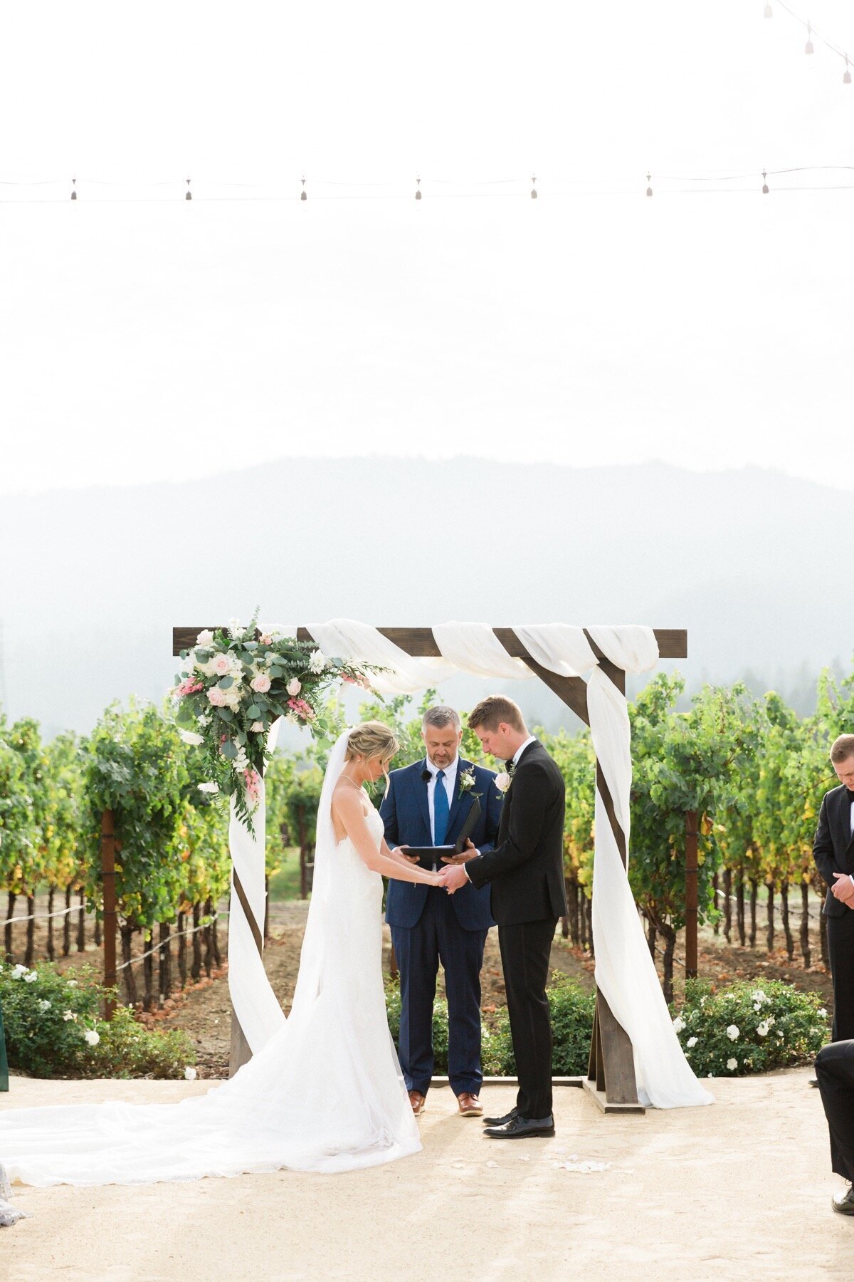 37-VictoriaJordan-TrePostiWedding-JenPhilips