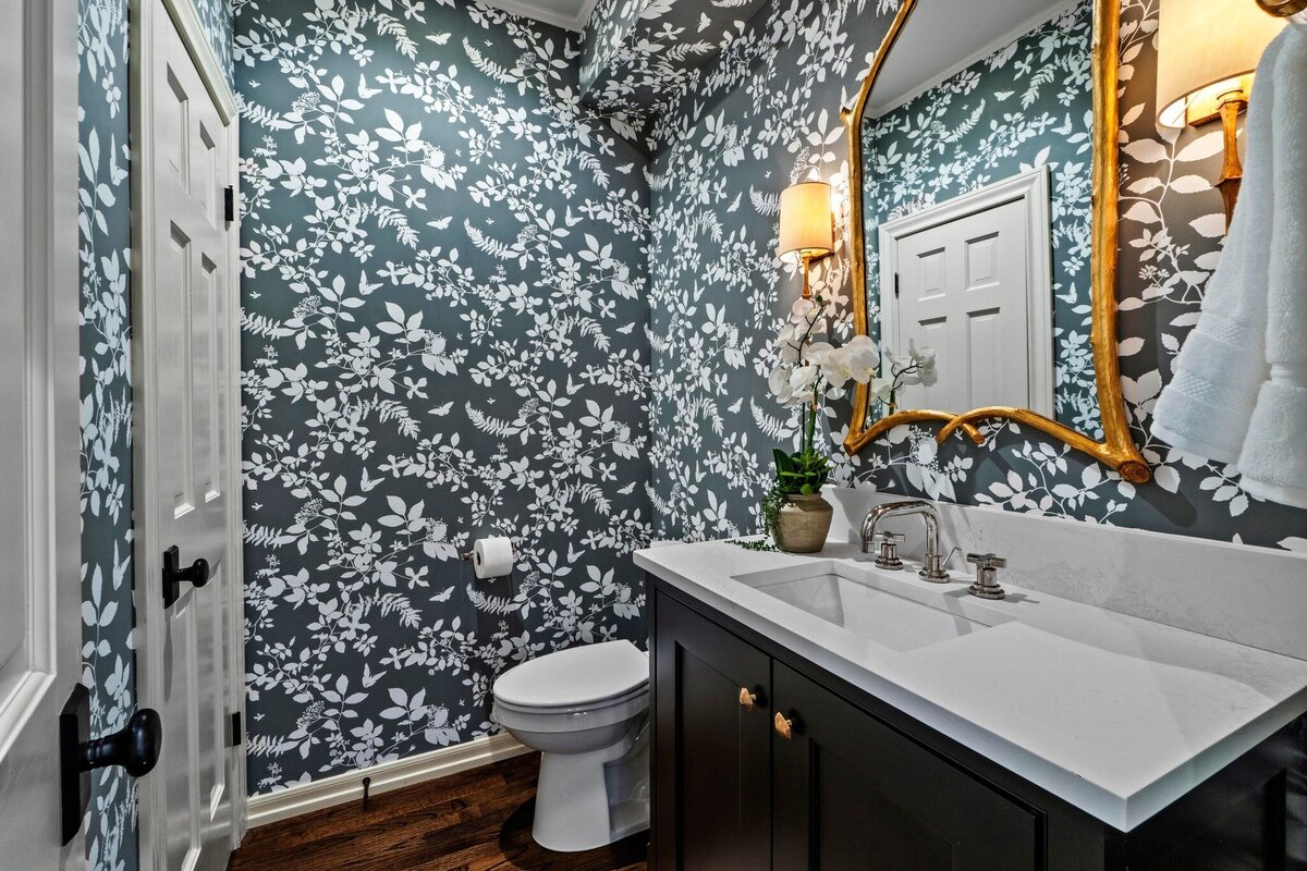 2702_Hillview_Green_Lane_0034