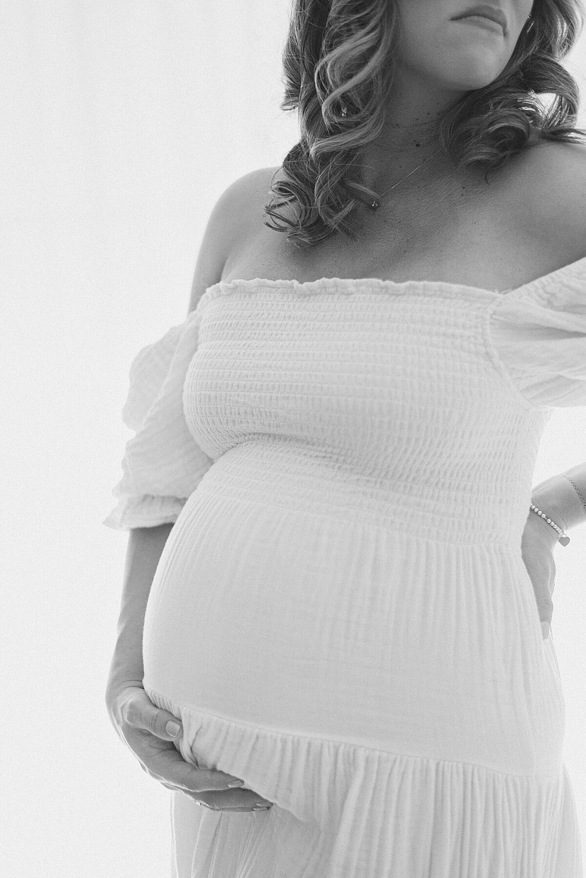 phoenix-maternity-photographer-567