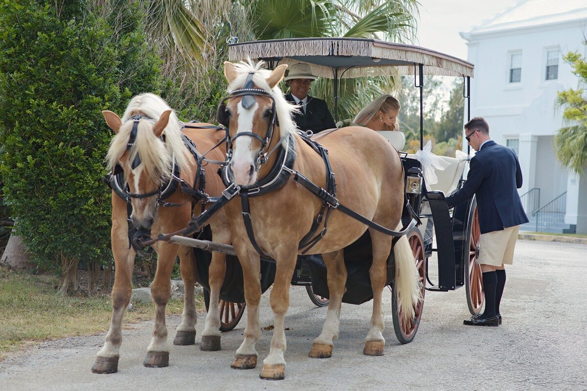 Private-Estate-Wedding-Bermuda-Dasfete-39