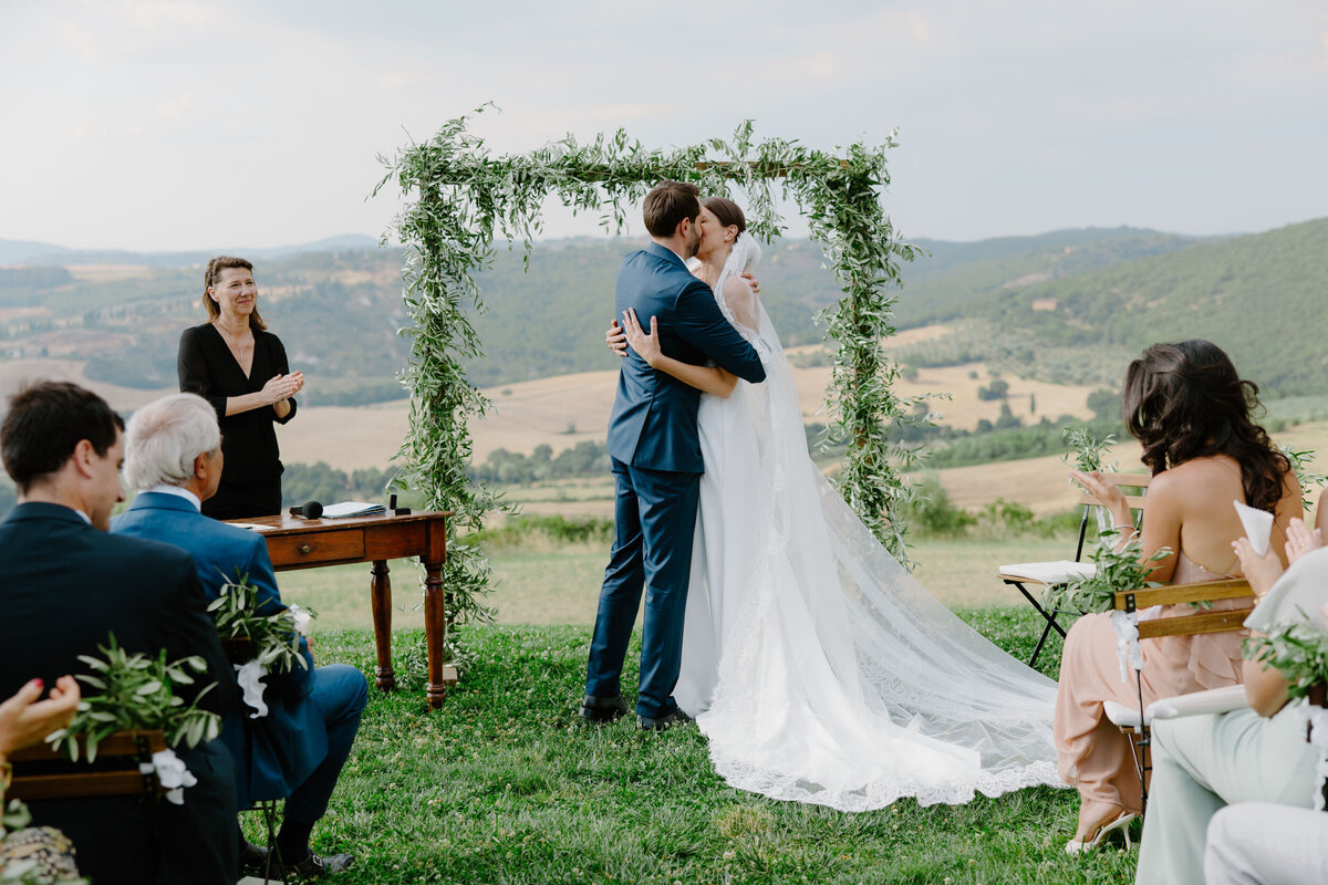 Tuscany Wedding Villa Apparita Italy_-55
