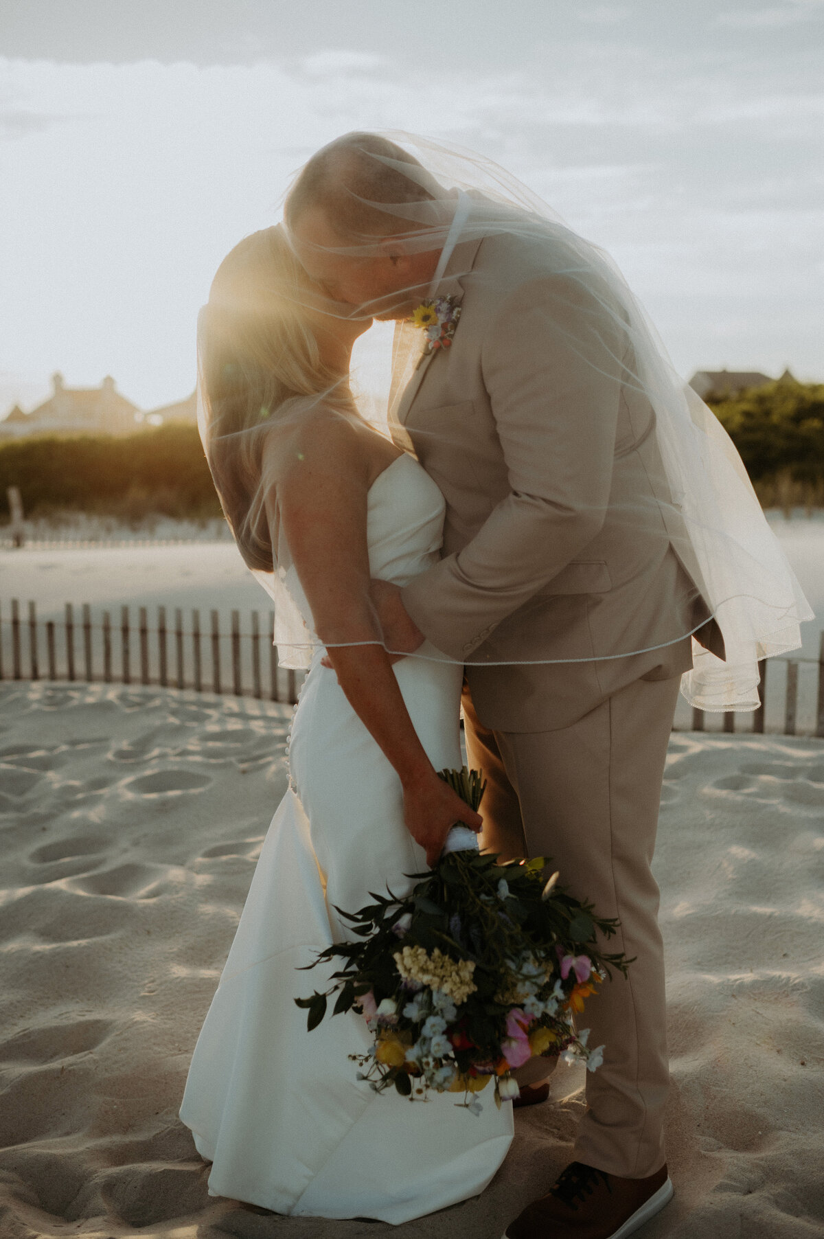 Amy+Billy31