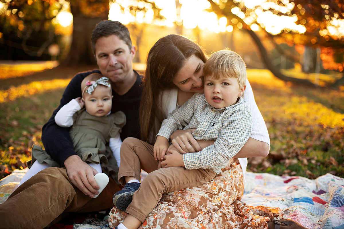 annapolis-family-photographer23