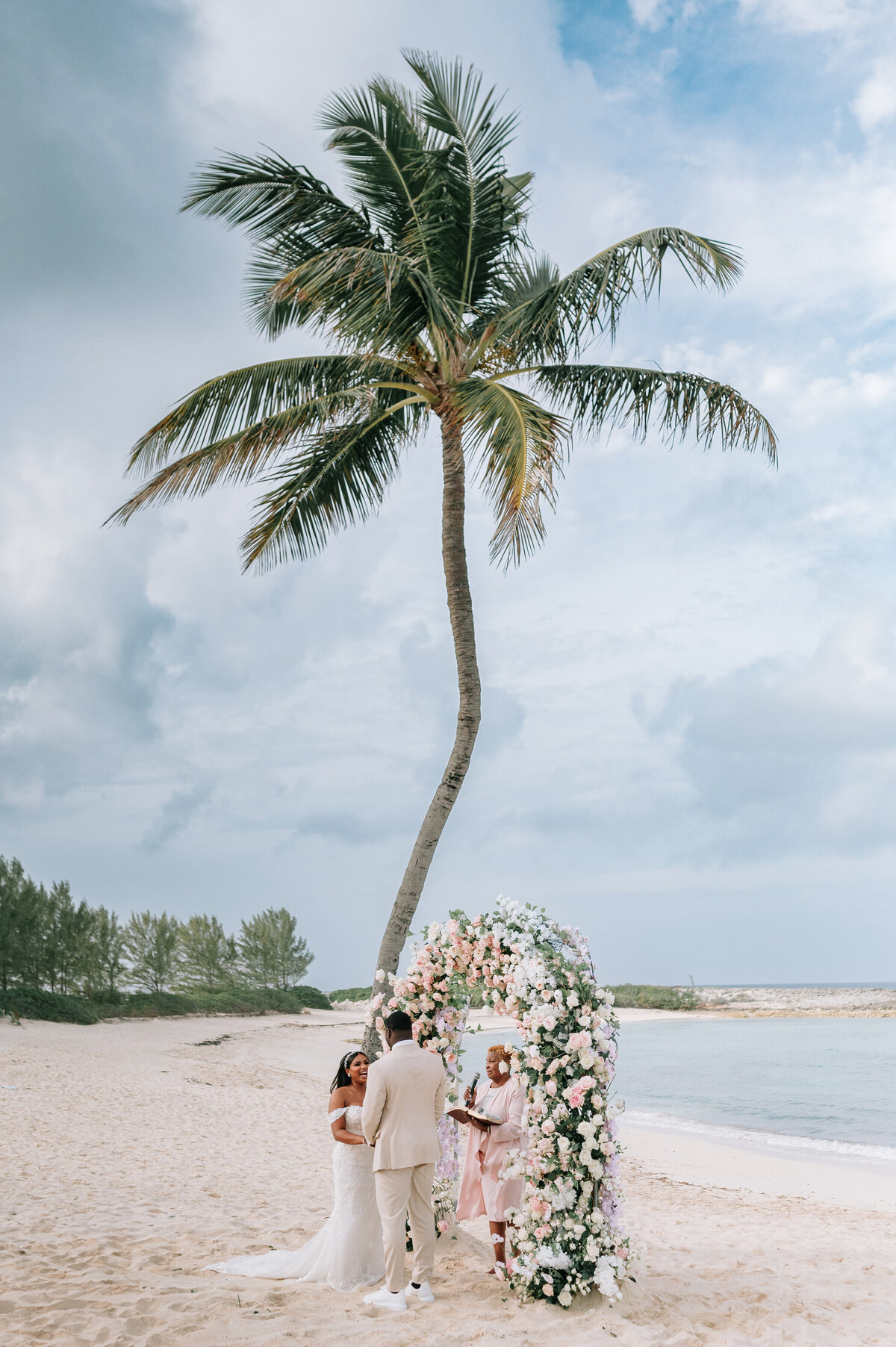 Bahamas_Wedding_planner21