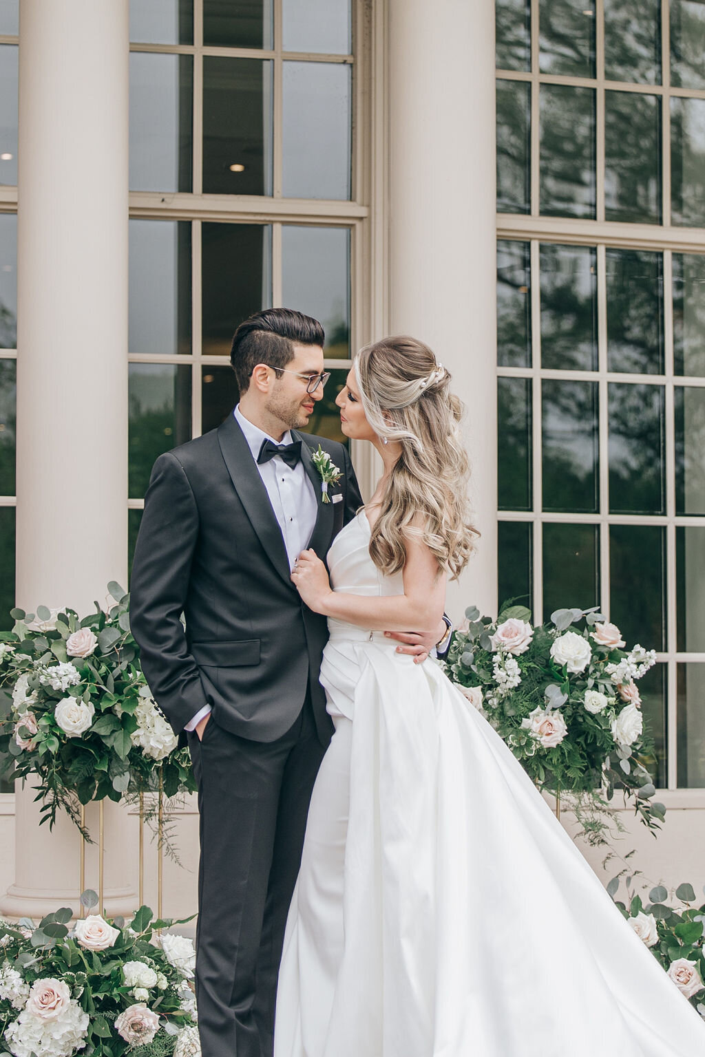 Wedding Planner in London Ontario - Twelfth Night Events52