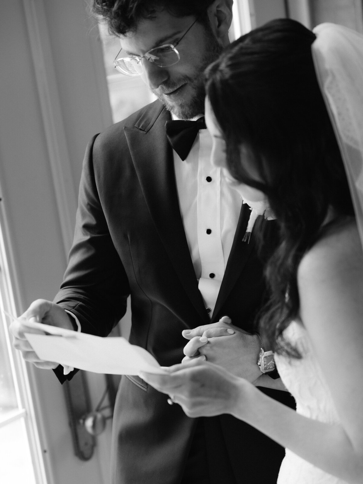 Sam and Andrew wedding captured by hudson valley wedding photographer