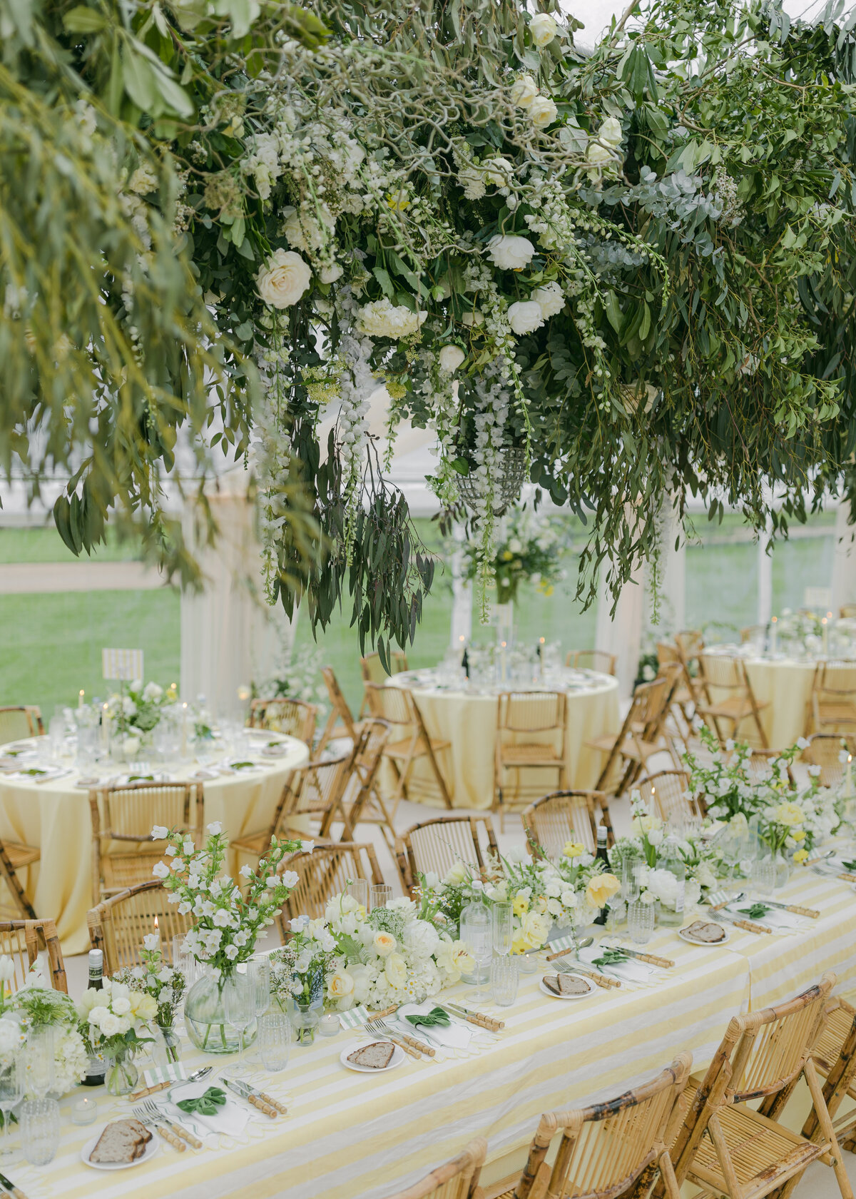 Corrie-Wilf-Wedding-Yester-Estate-Chloe-Winstanley-Photography-501
