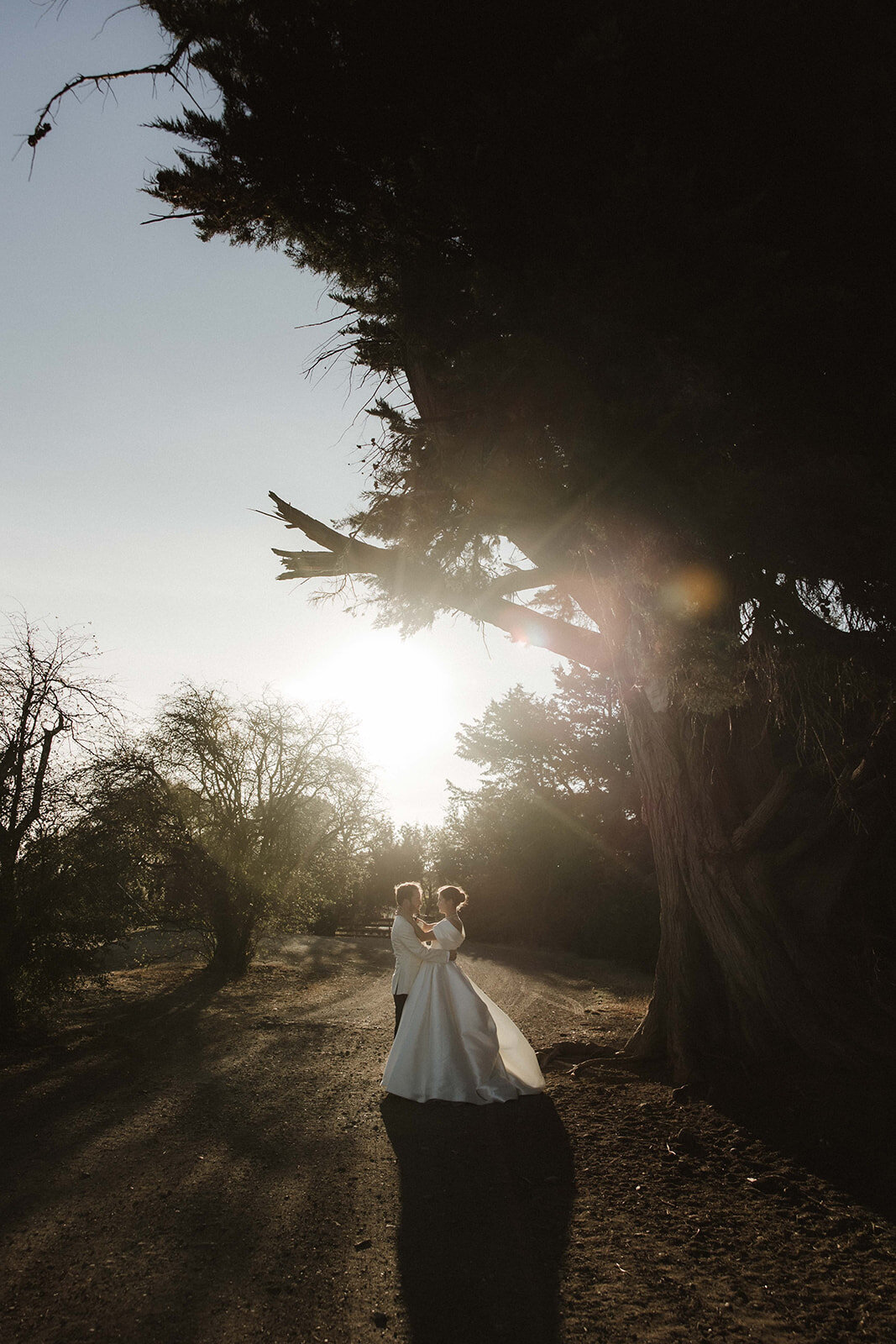 Katy&Charles-389