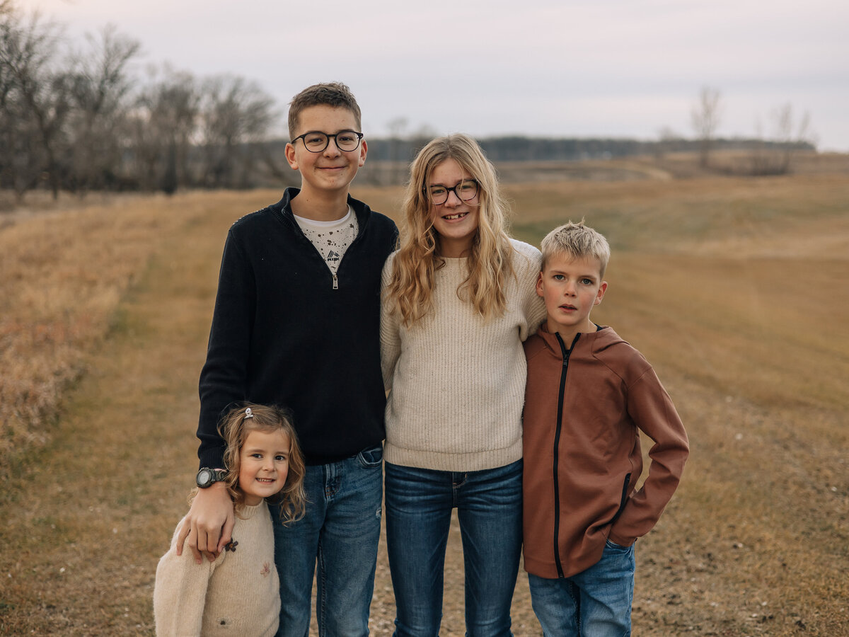 liannetphoto-12320