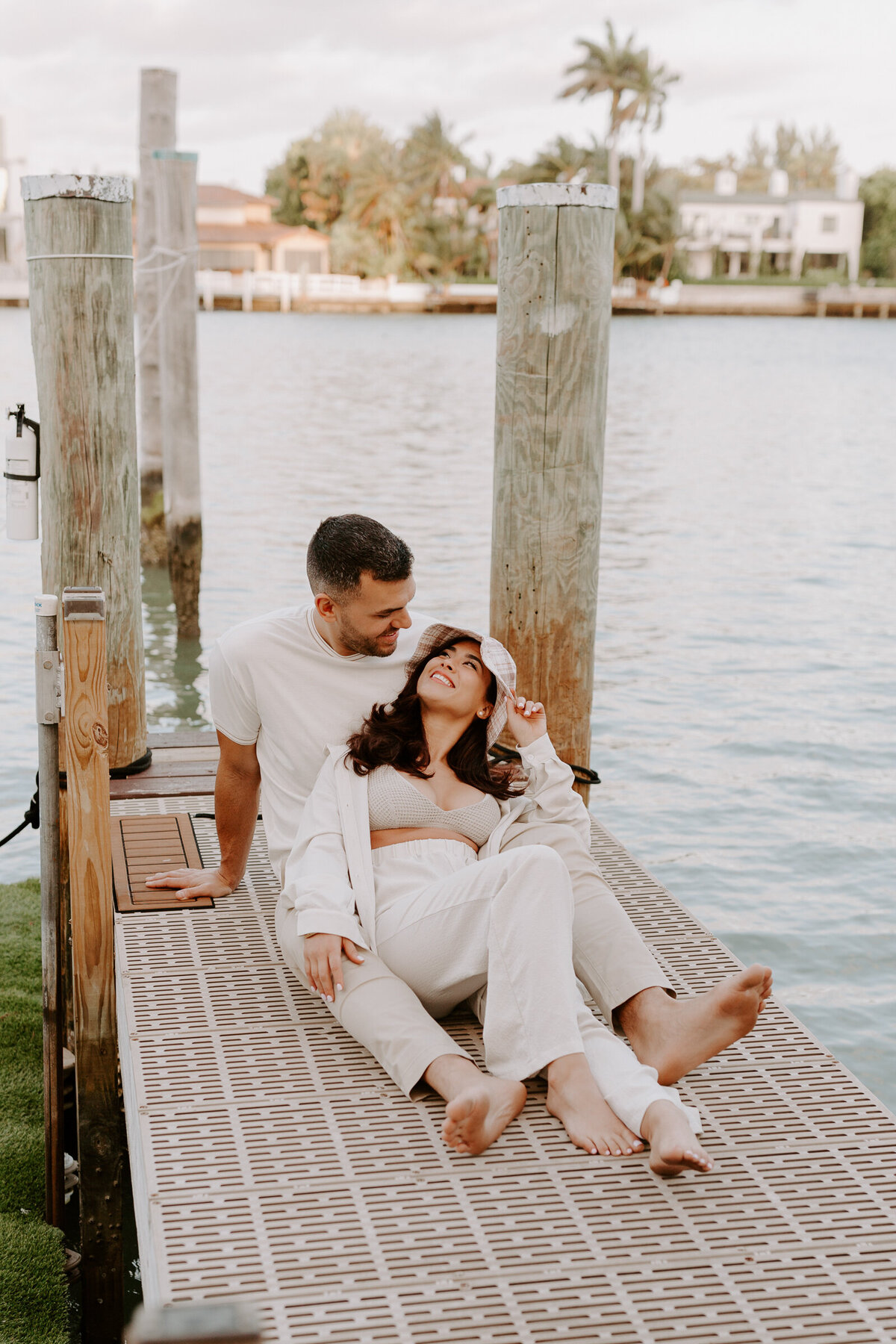 Sophie-Josh-Miami-Beach-engagement-5