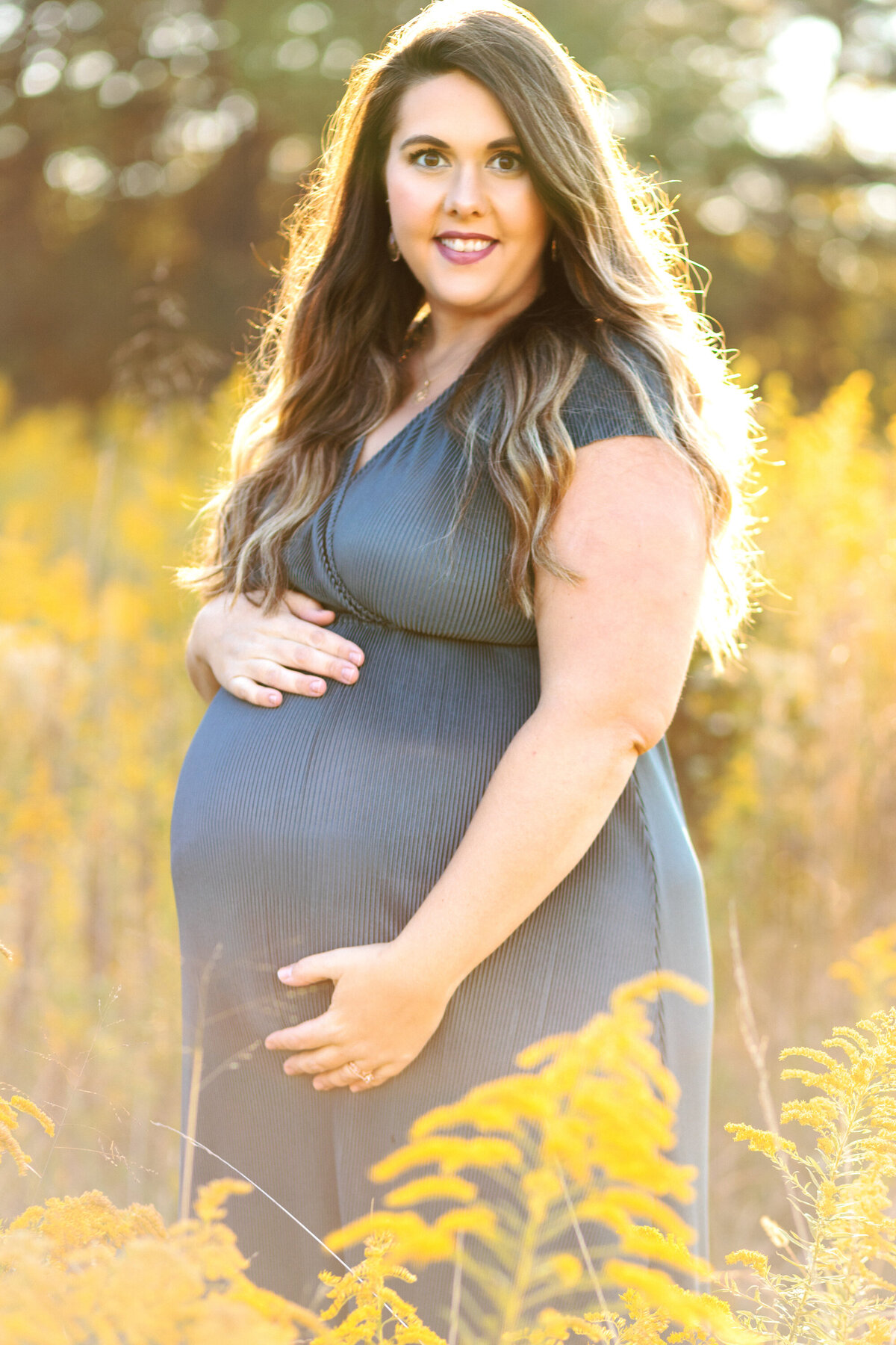 Powder-Springs-Georgia-Maternity-Motherhood-Photography