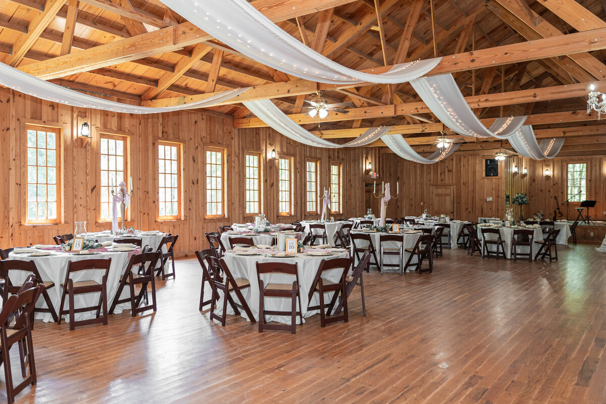 OurWeddingDay_TexasOldTown-319