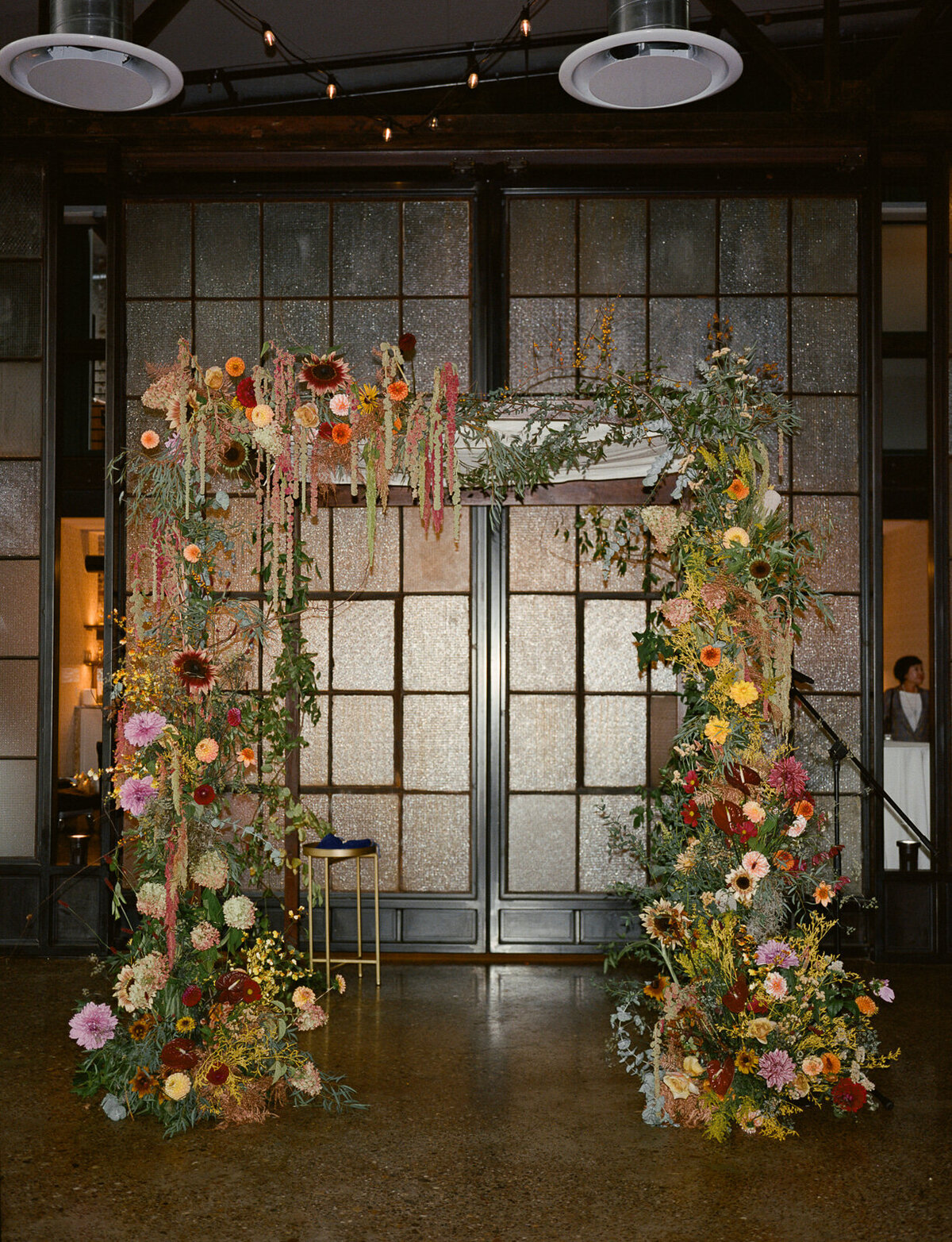 G&J Wedding_ Ellie Mae Photo-1332