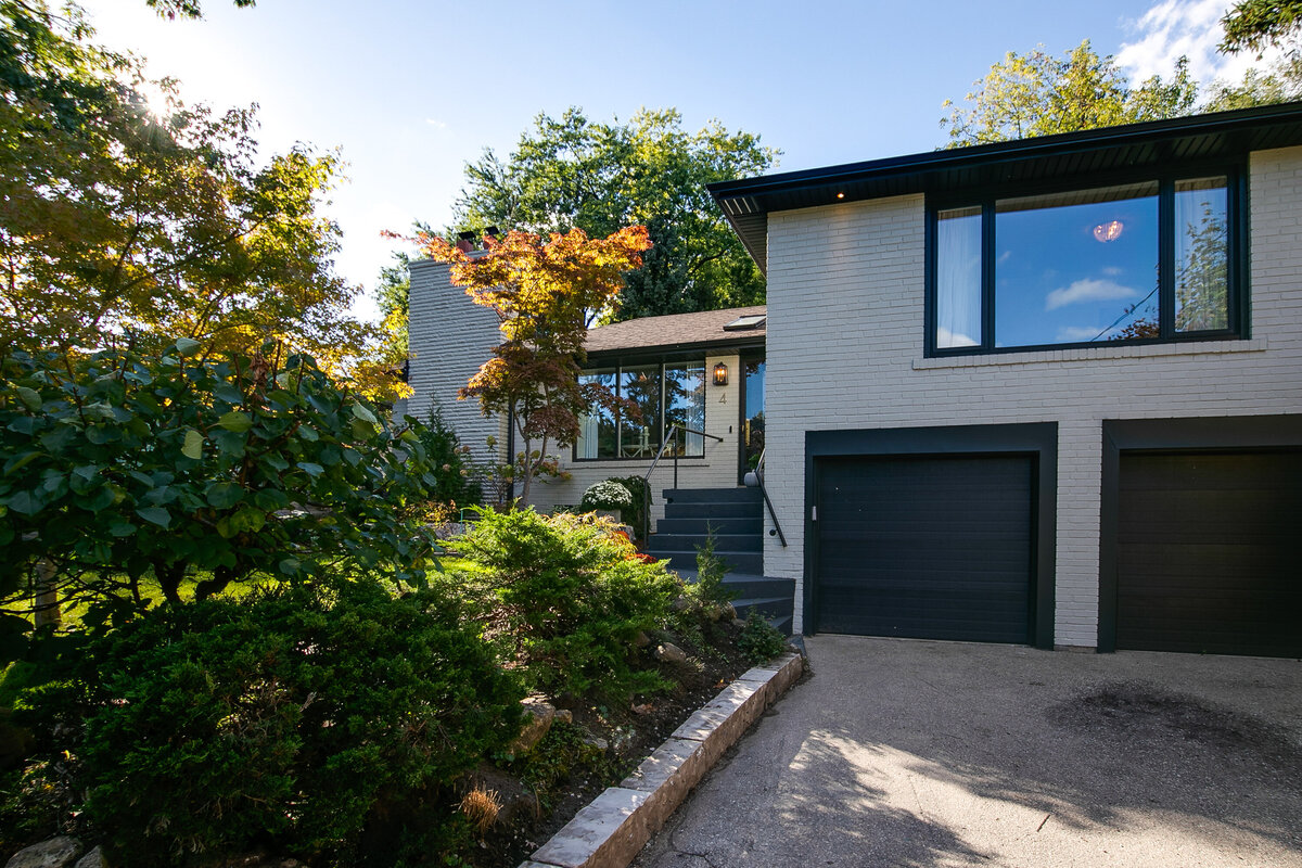002_Exterior Front