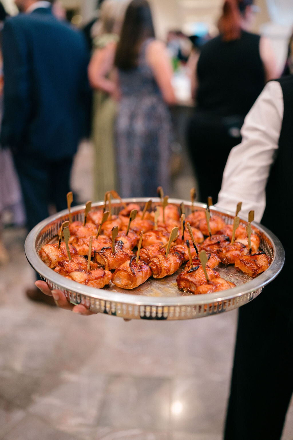 Gina+PatrickWedding-896