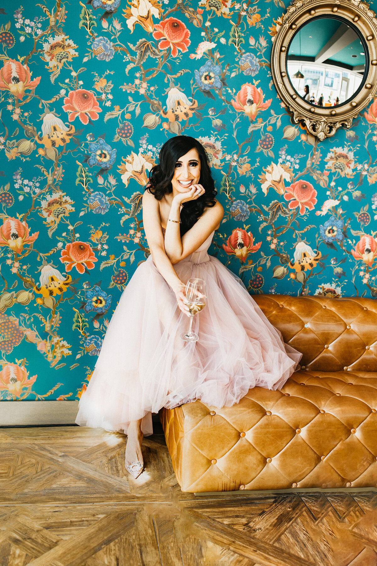 Calgary Edmonton Best Wedding Photographer  (1 of 1)-4