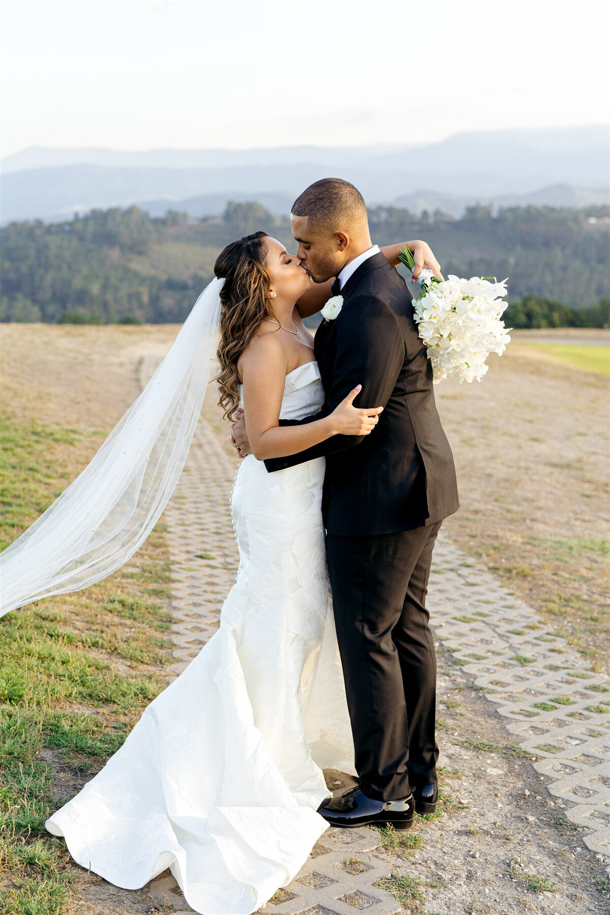 tehama-wedding-carmel-photographer-kelleywphotos-50