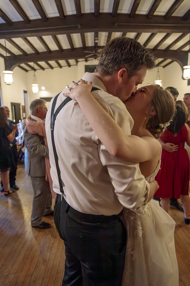 Wedding_Amelia+Morgan_070724-915