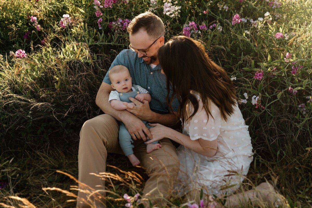 Seattle-Family-Photographer-16