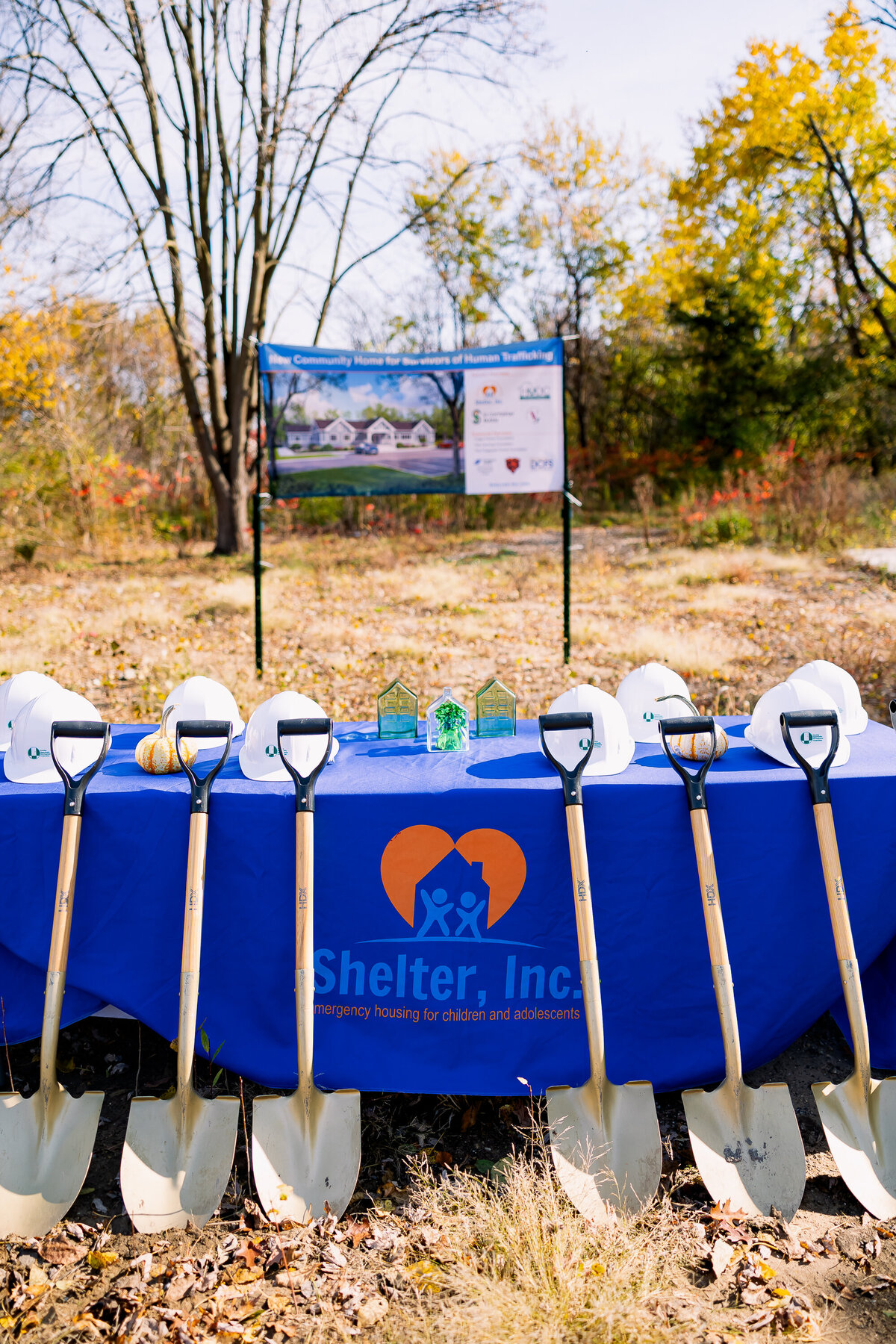 ShelterInc-Groundbreaking-Oct2024-6