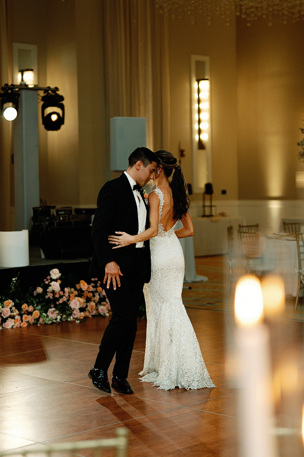 TiffanyFrankPhotoKeyLargoWedding.JPG (152)
