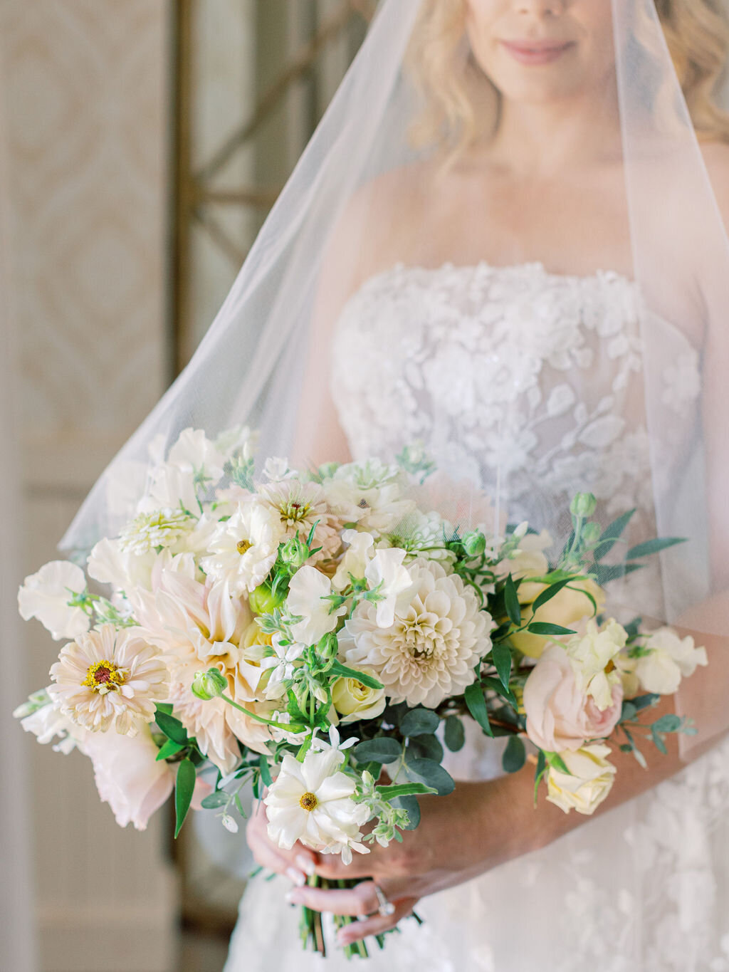 MLP-Lauren-Richard-Pippin-Hill-Wedding-Sneaks-4