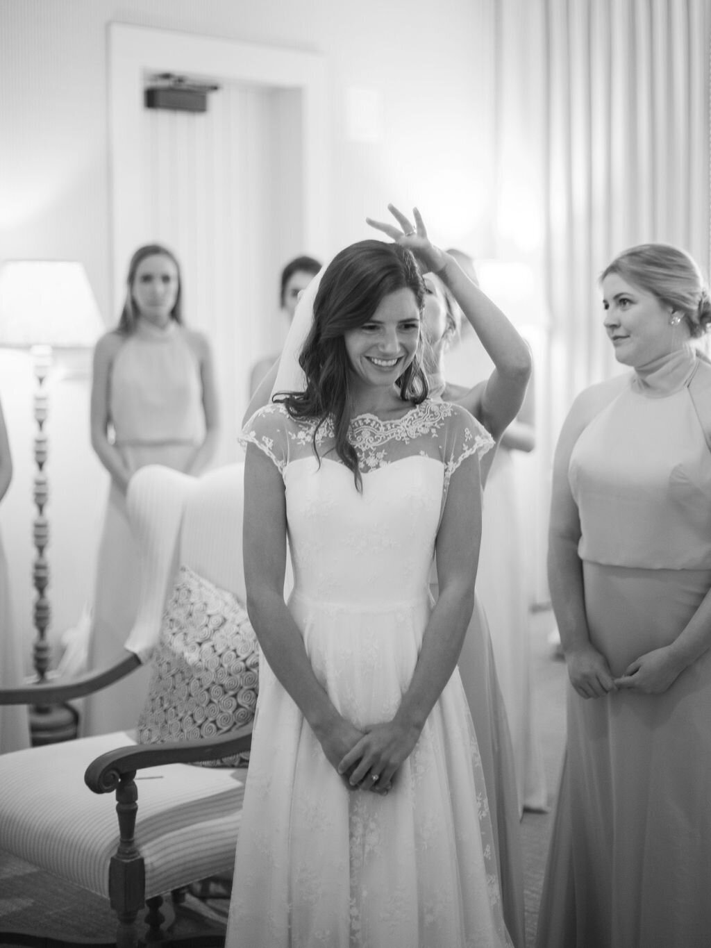 Kiawah-Wedding-Planner-For-Love-of-Love-30
