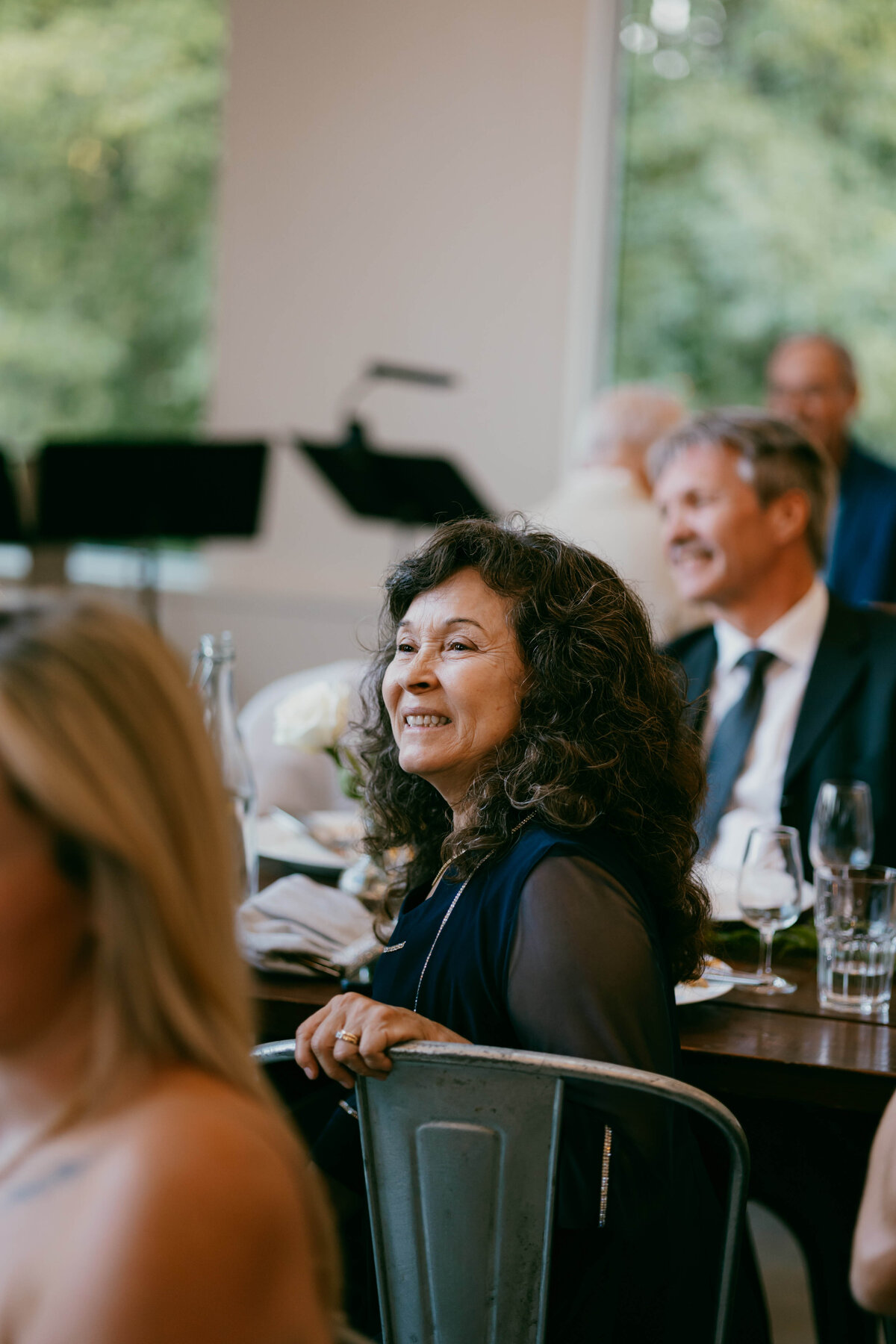 Julia-Justin-Wedding-2024-570