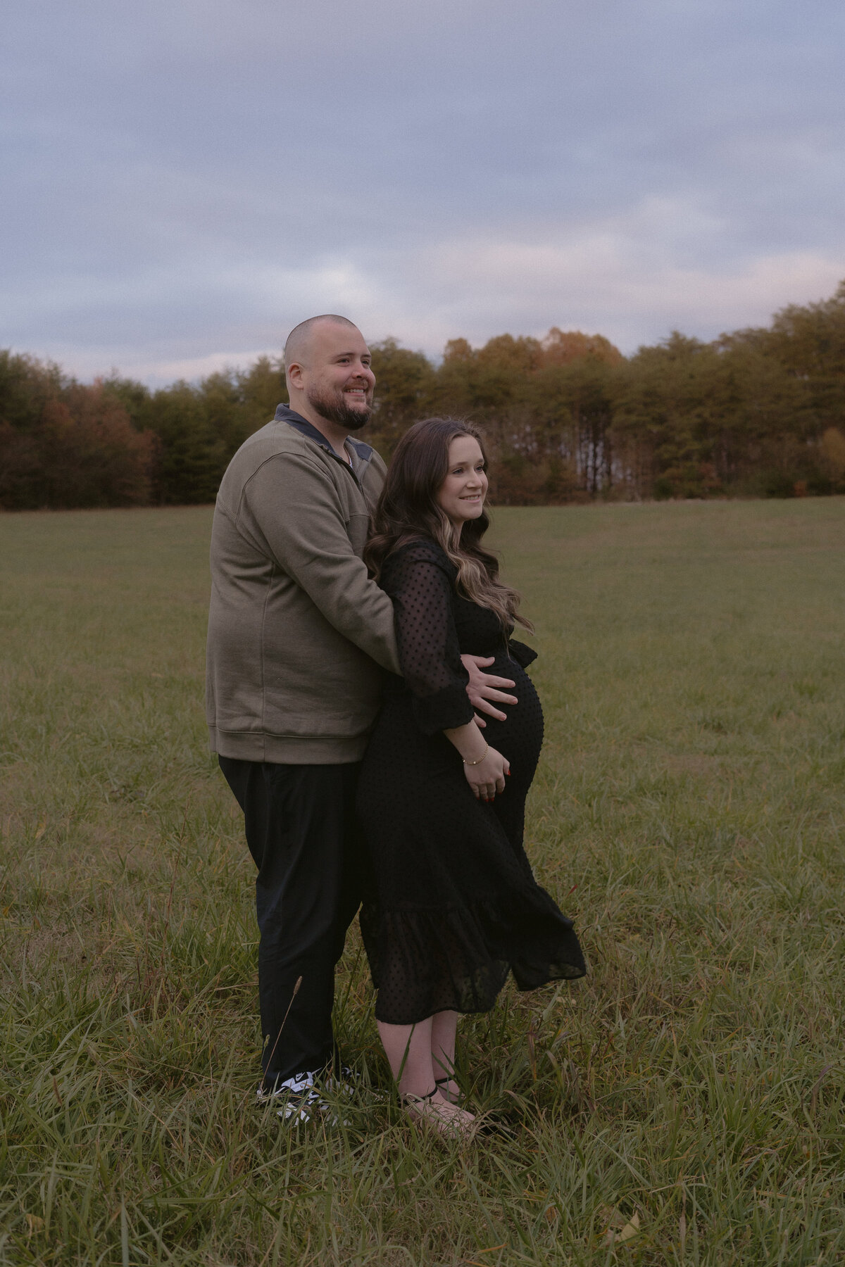 KirklandMaternity-11