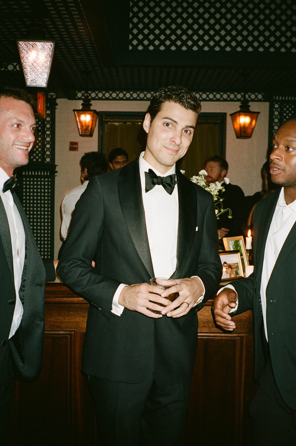 hotel-chelsea-nyc-wedding-on-film-37