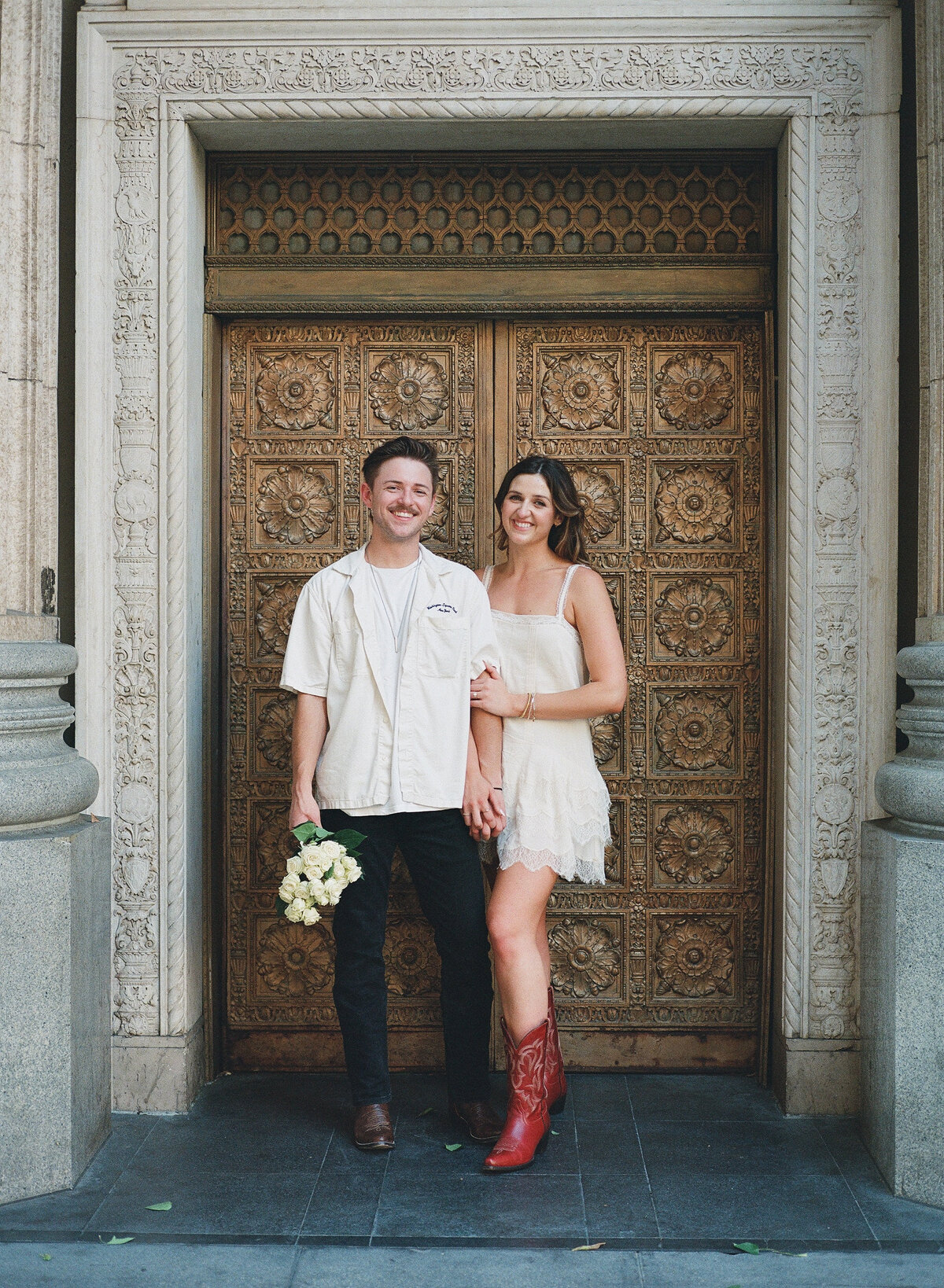 kaylee-andy-engagement-film-oliveandoath-59