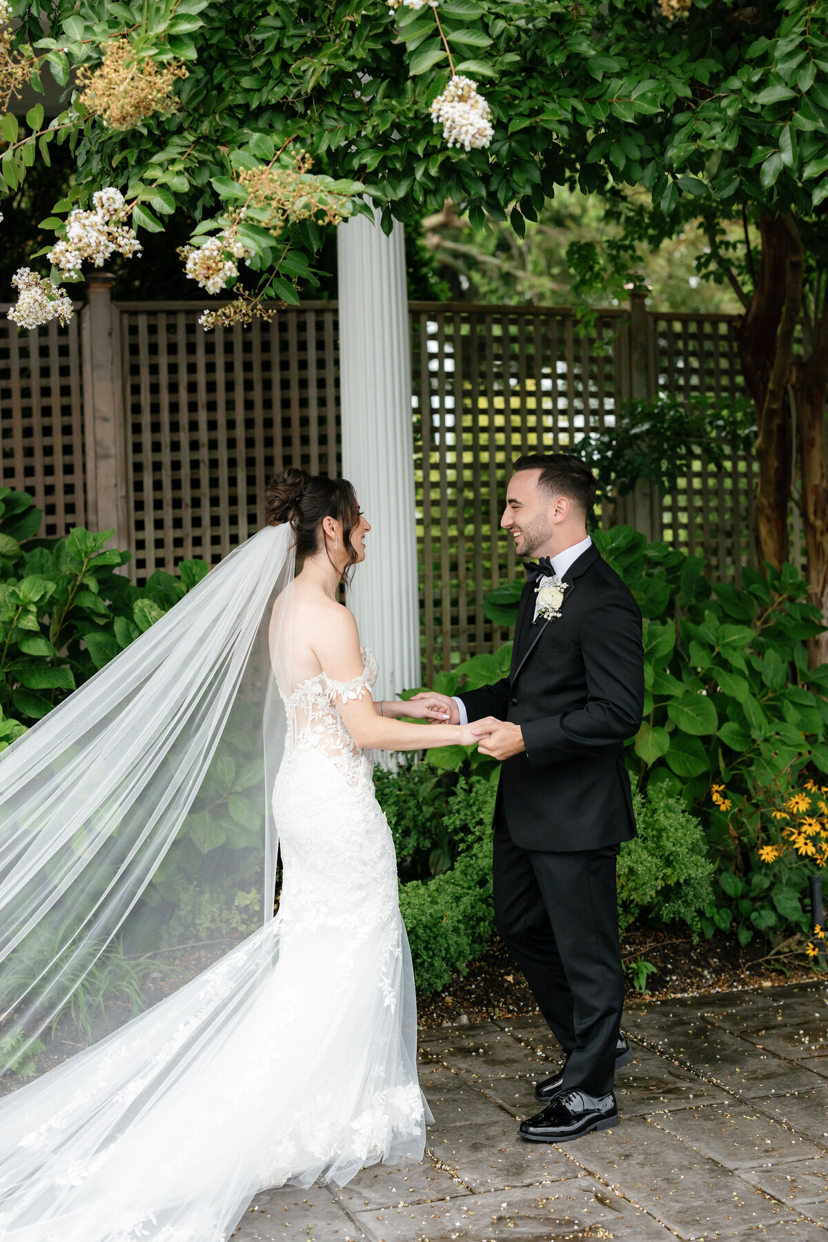 Lisa-Blanche-Photography-Jessica&Jake-SP-28