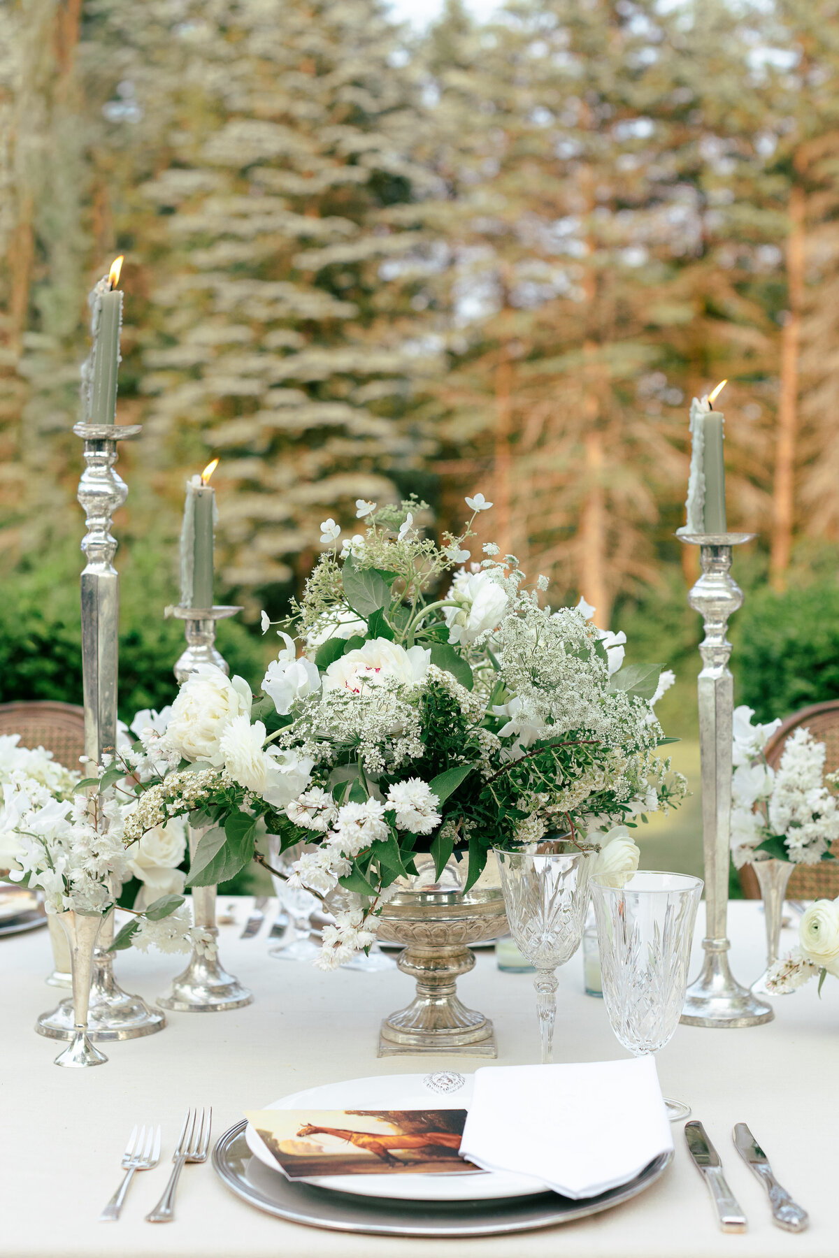 Jordyn_Dryden_Traverse_City_Michigan_Wedding_Photographer-3