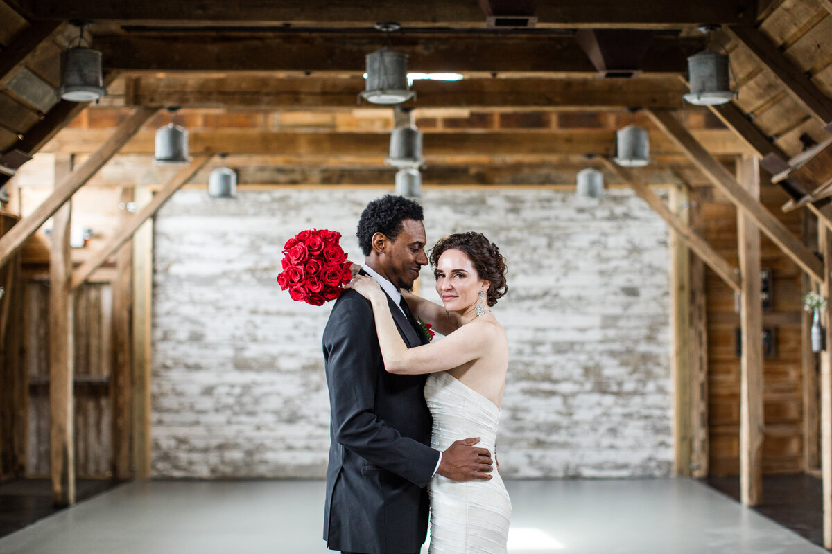 Amanda Souders Photography Mechanicsburg Wedding Photographer-147