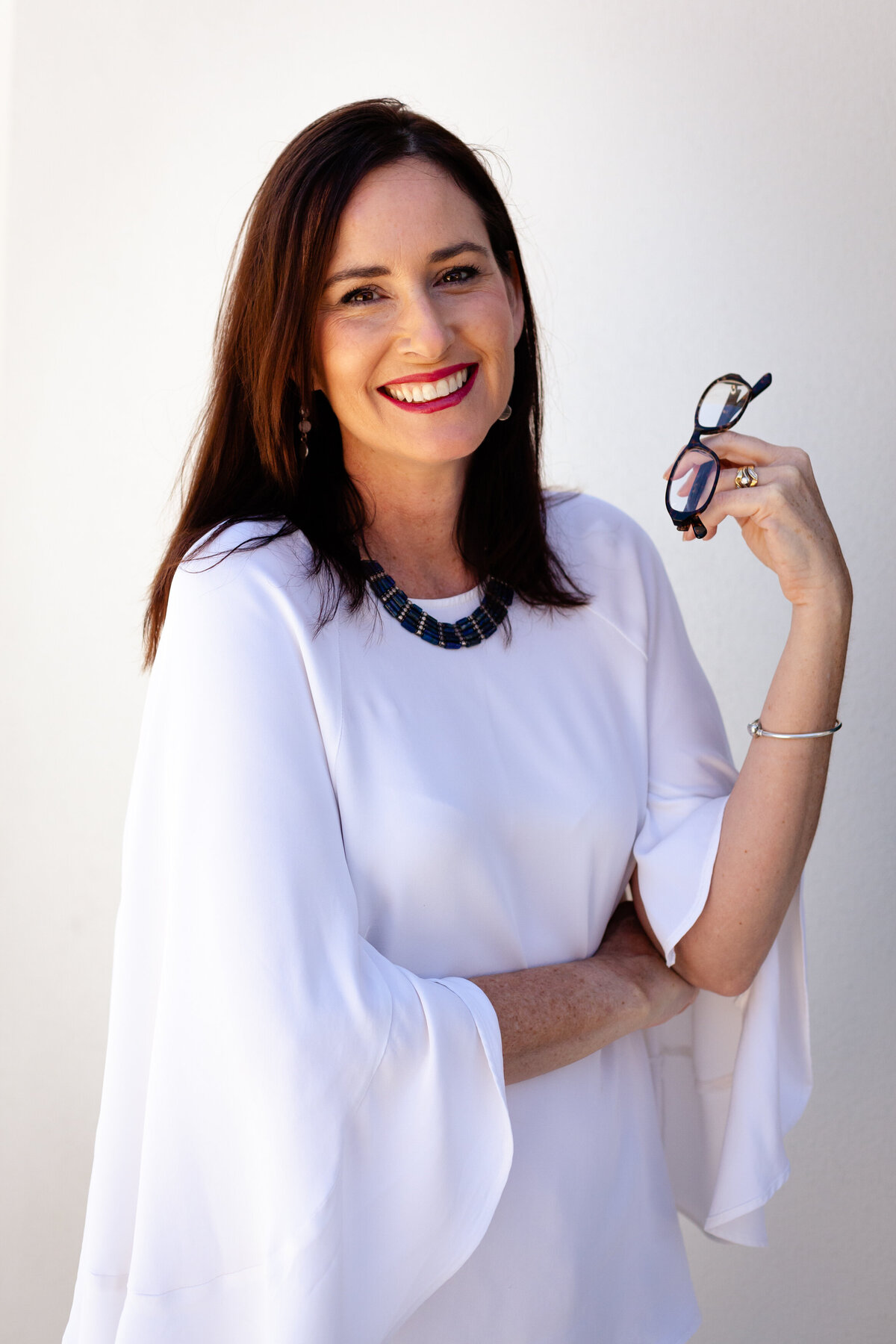 Annalee-Beckman-Photography-Unbar-Personal-Branding-Headshots-Brisbane4